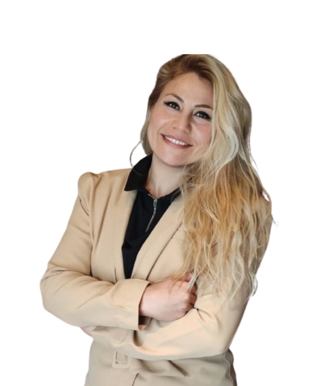 GÖKÇE YIRTICI