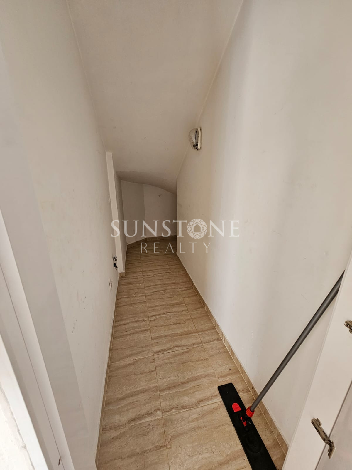 ✨ Karaoğlanoğlu’nda Kiralık Villa — Merit Park Yakını ✨ 16