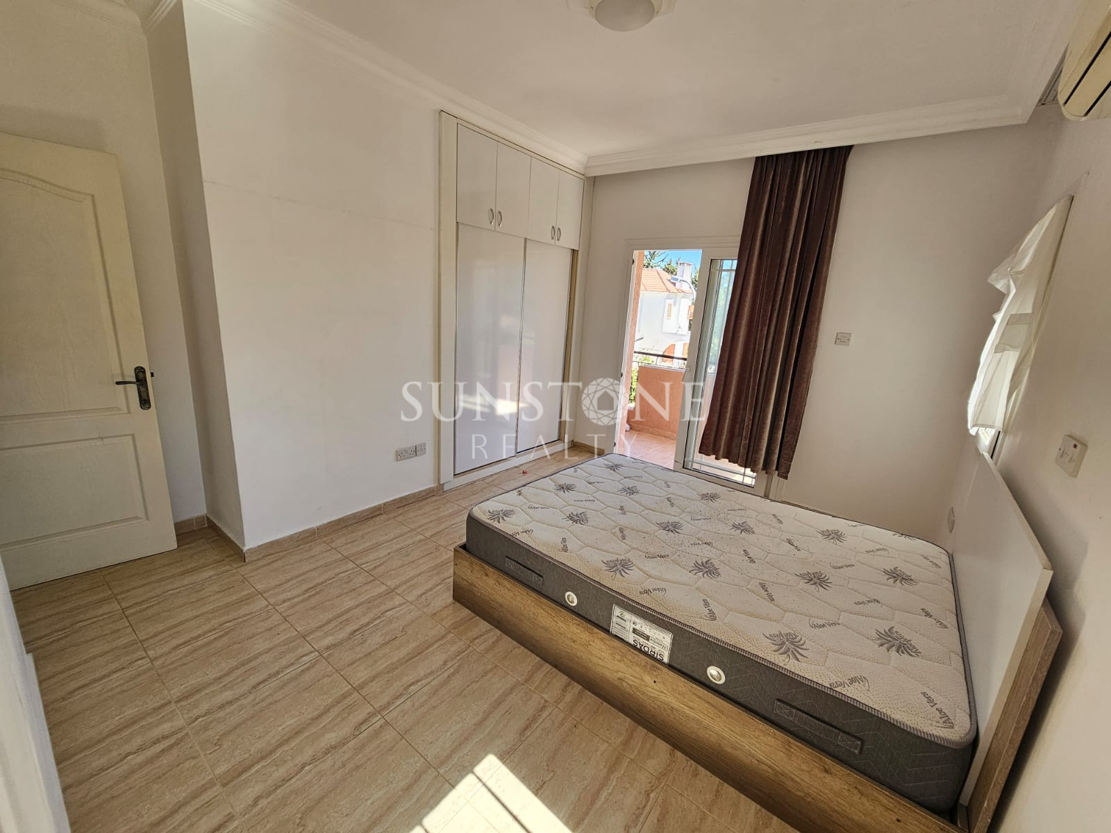 ✨ Karaoğlanoğlu’nda Kiralık Villa — Merit Park Yakını ✨ 24