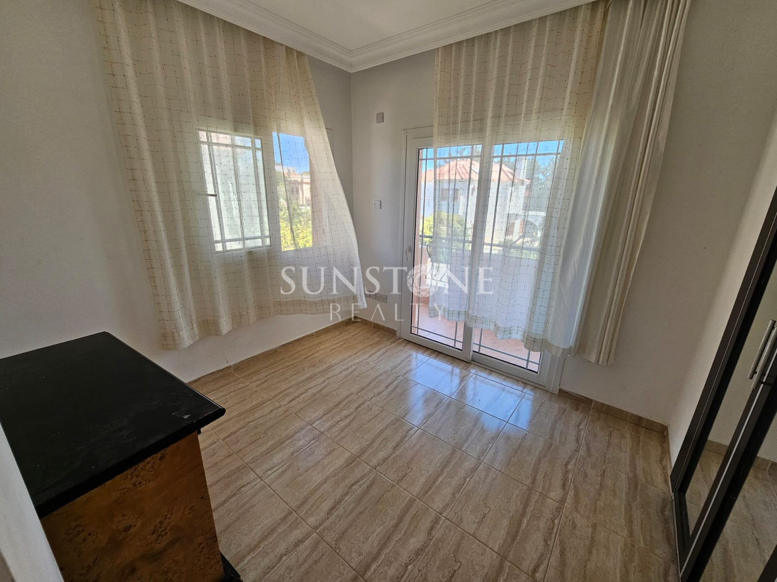 ✨ Karaoğlanoğlu’nda Kiralık Villa — Merit Park Yakını ✨ 20