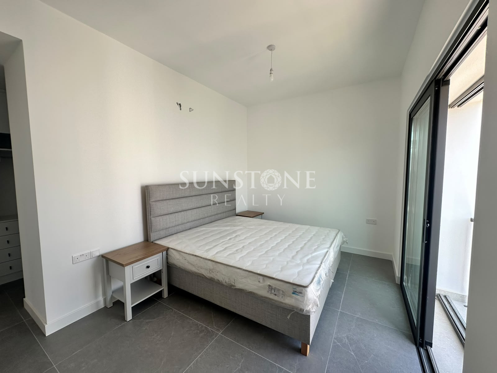 Alsancak Bölgesinin En prestijli Sitesinde Kiralık 2+1 Penthouse 9