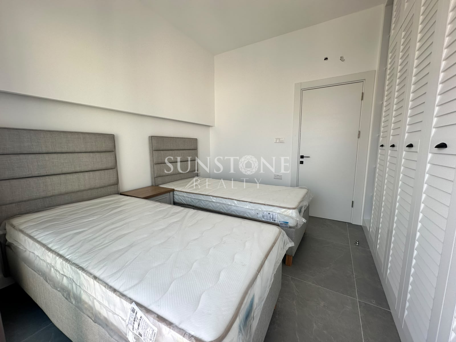 Alsancak Bölgesinin En prestijli Sitesinde Kiralık 2+1 Penthouse 13