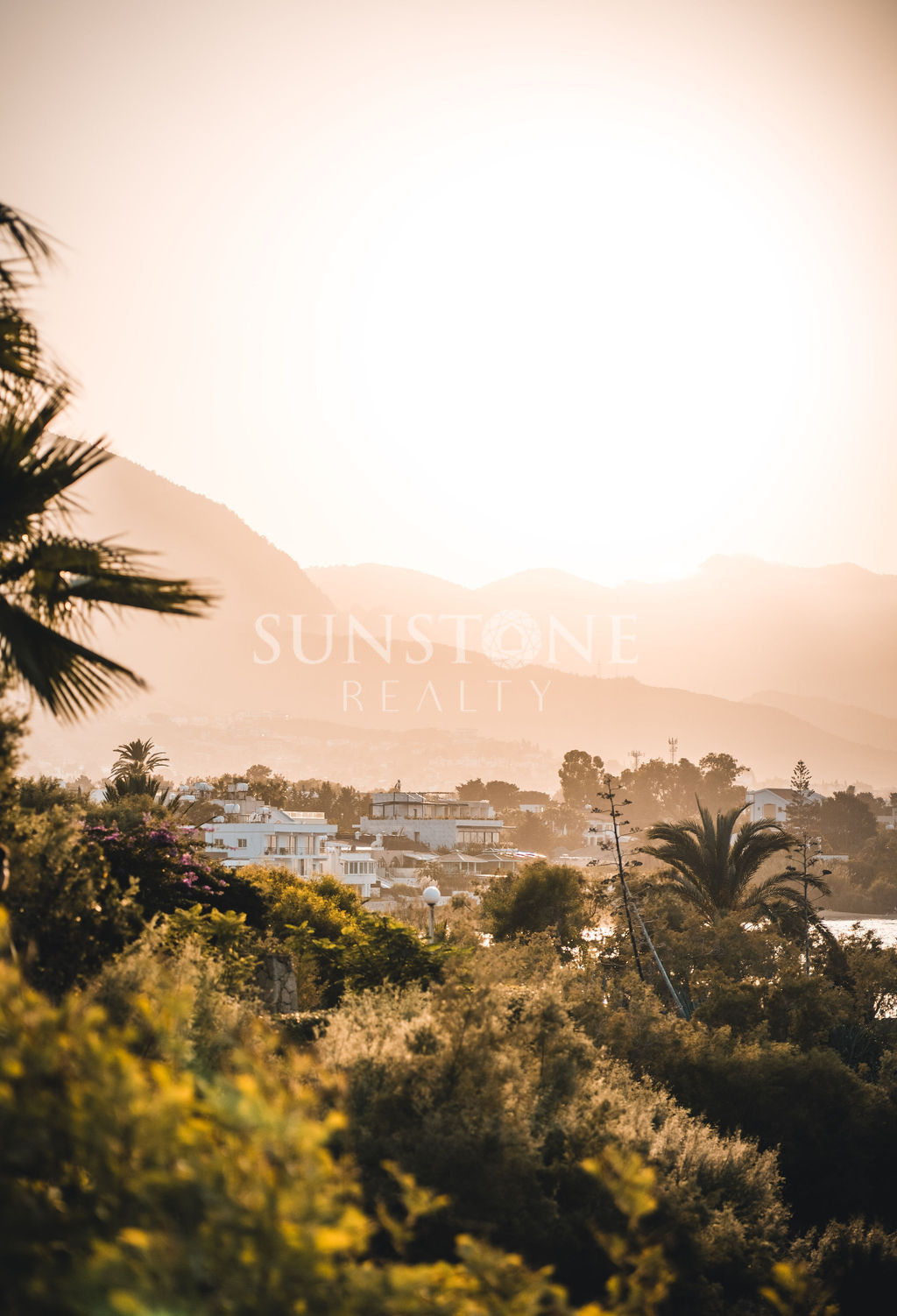 ALSANCAK TERRA’DA ÖZEL FIRSAT: FULL EŞYALI & YERDEN ISITMALI 2+1 BAHÇE KATI 10