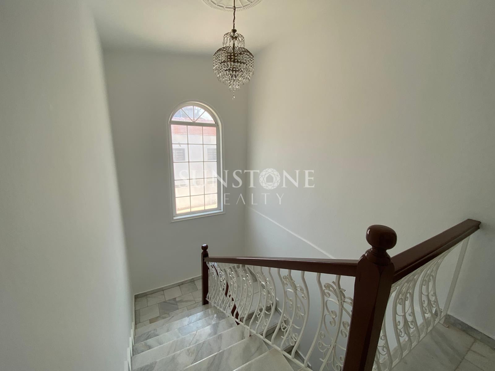 Çatalköy’de Kiralık Lüks 3+1 Villa – Özel Havuzlu – Geniş Bahçeli 15