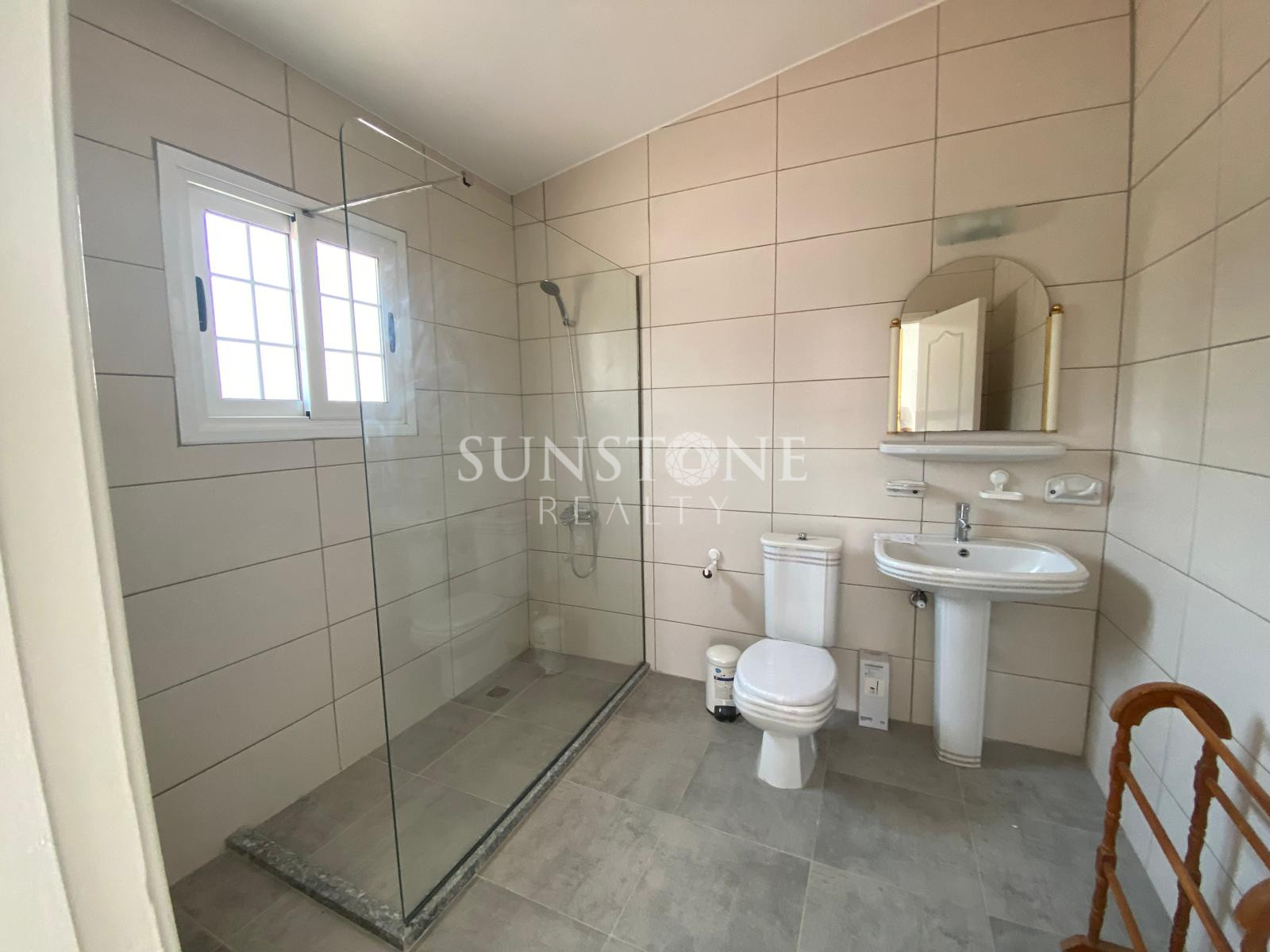 Çatalköy’de Kiralık Lüks 3+1 Villa – Özel Havuzlu – Geniş Bahçeli 21