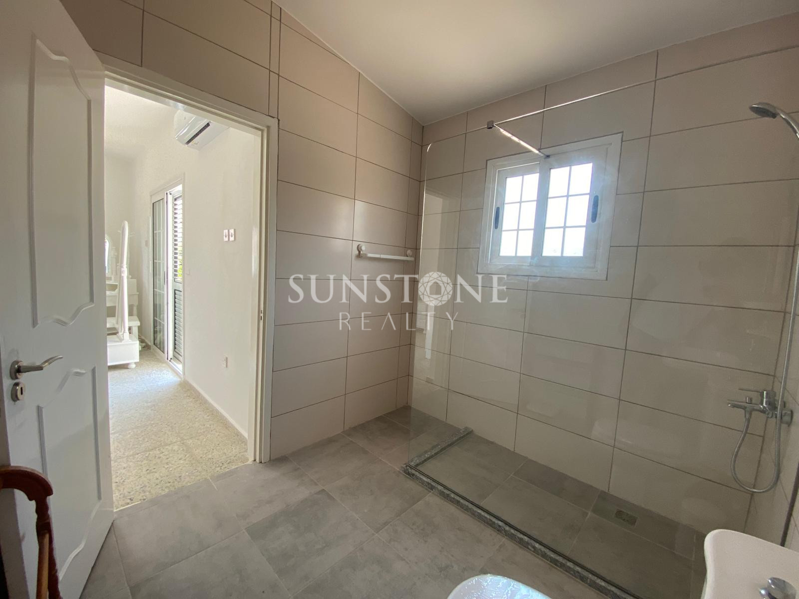 Çatalköy’de Kiralık Lüks 3+1 Villa – Özel Havuzlu – Geniş Bahçeli 22