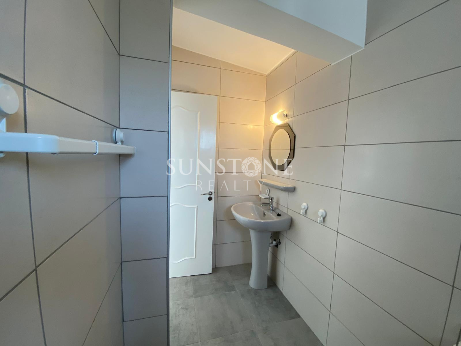 Çatalköy’de Kiralık Lüks 3+1 Villa – Özel Havuzlu – Geniş Bahçeli 16