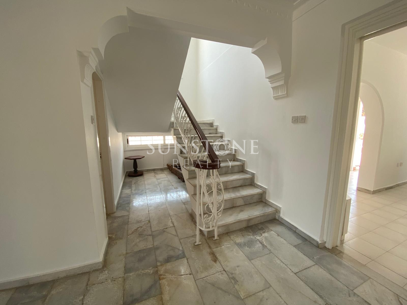 Çatalköy’de Kiralık Lüks 3+1 Villa – Özel Havuzlu – Geniş Bahçeli 13