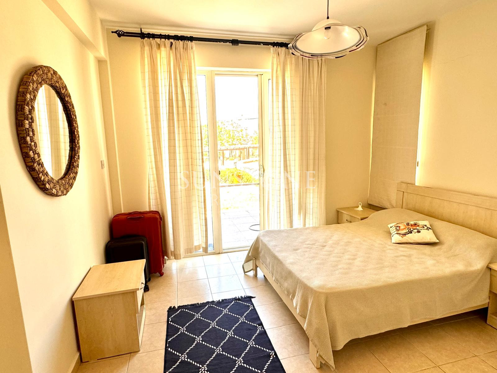 Esentepe – Turtle Bay Village | Eşdeğer Koçanlı 3+1 • 120 m² 7