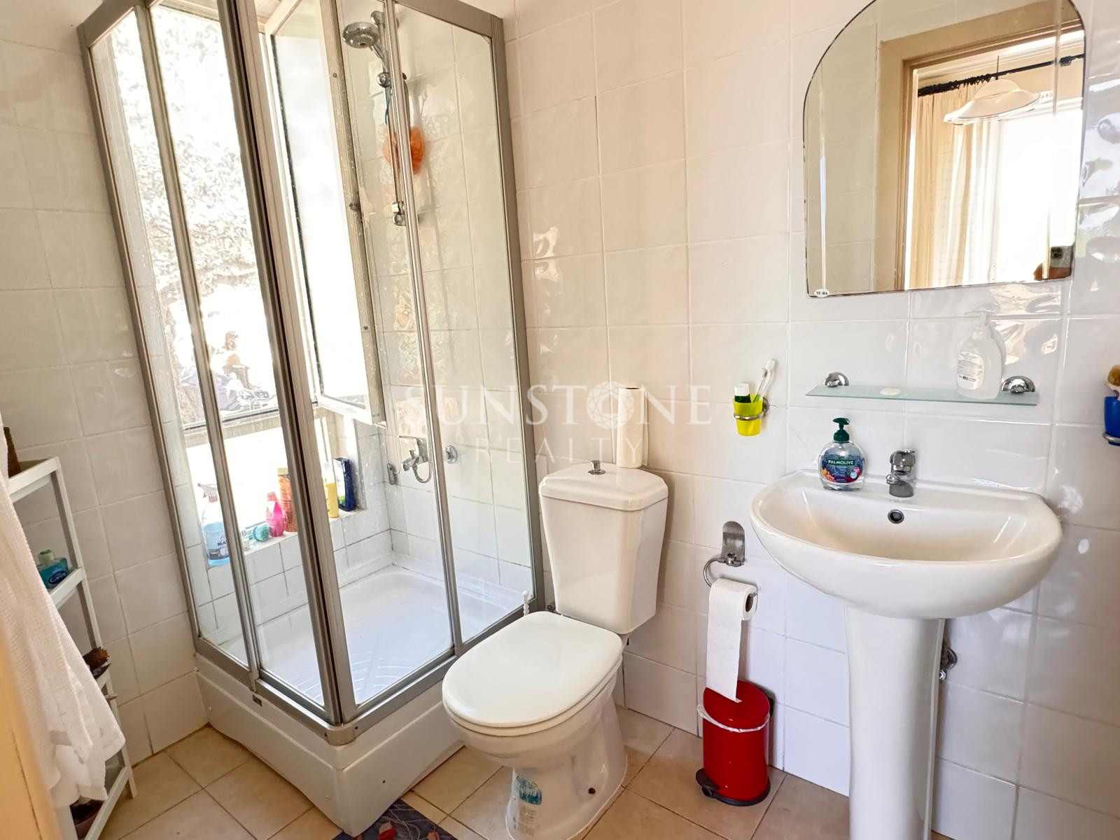 Esentepe – Turtle Bay Village | Eşdeğer Koçanlı 3+1 • 120 m² 11