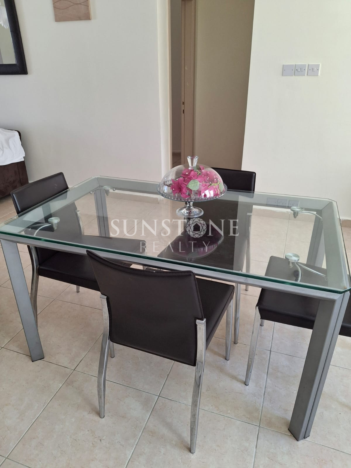 Esentepe – Turtle Bay Village | Eşdeğer Koçanlı 3+1 • 120 m² 10