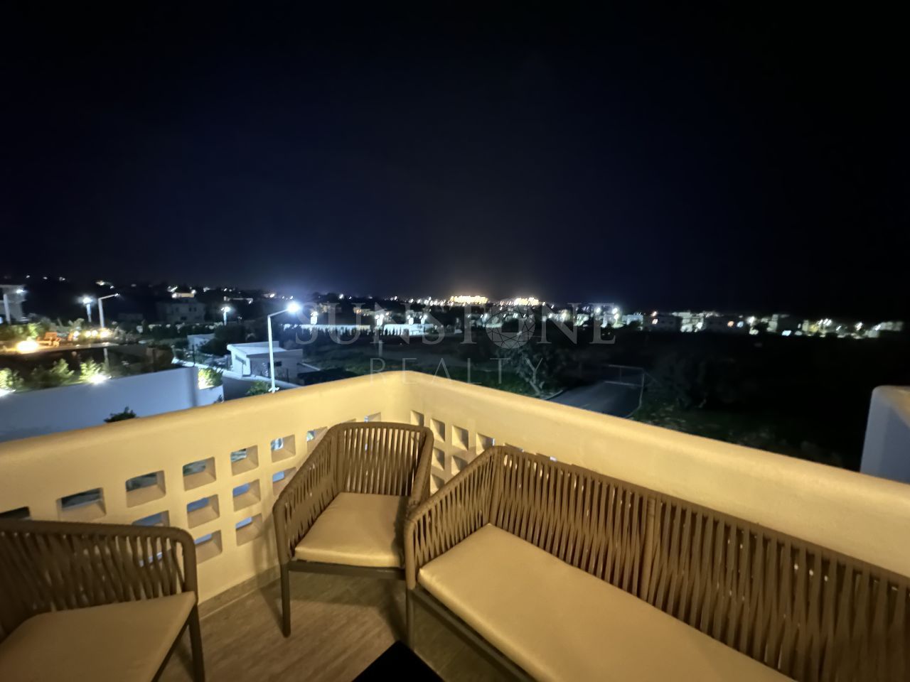 Are You Ready to Meet the Most Special Apartment of the Most Special Site in Alsancak, North Cyprus? 32