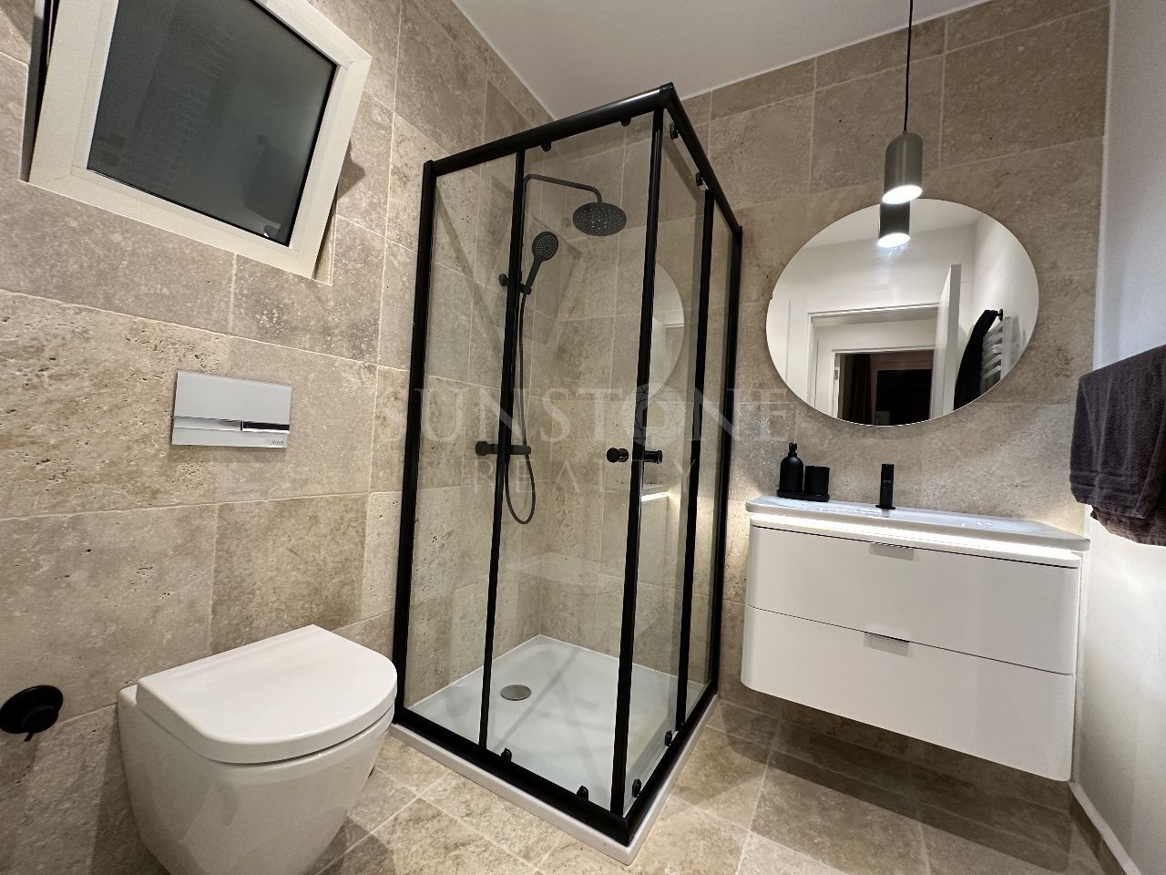 Are You Ready to Meet the Most Special Apartment of the Most Special Site in Alsancak, North Cyprus? 33