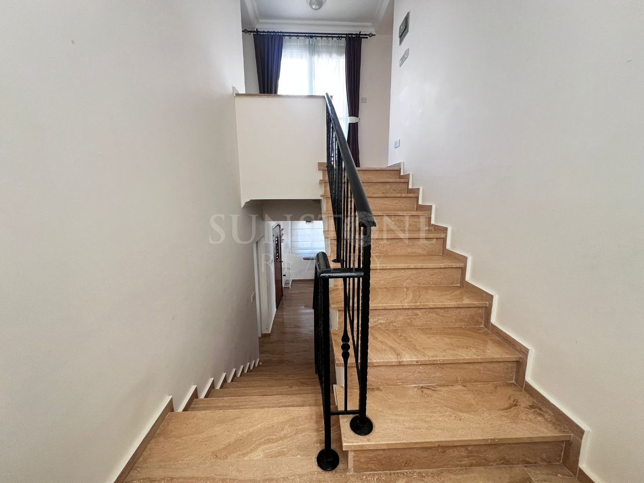 Fully Furnished 3+1 Villa with Pool for Rent in Girne Bellapais, Cyprus 9