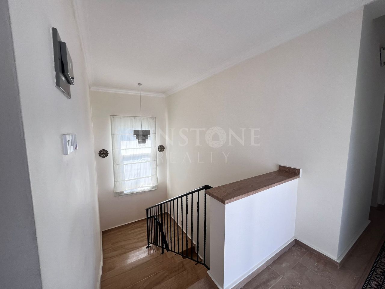 Fully Furnished 3+1 Villa with Pool for Rent in Girne Bellapais, Cyprus 10
