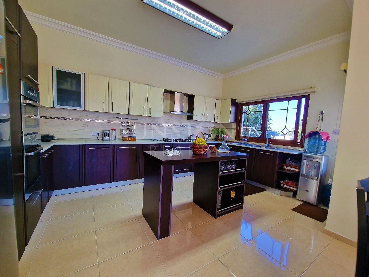 4+1 Villa For Sale in Çatalköy Kyrenia Cyprus 16