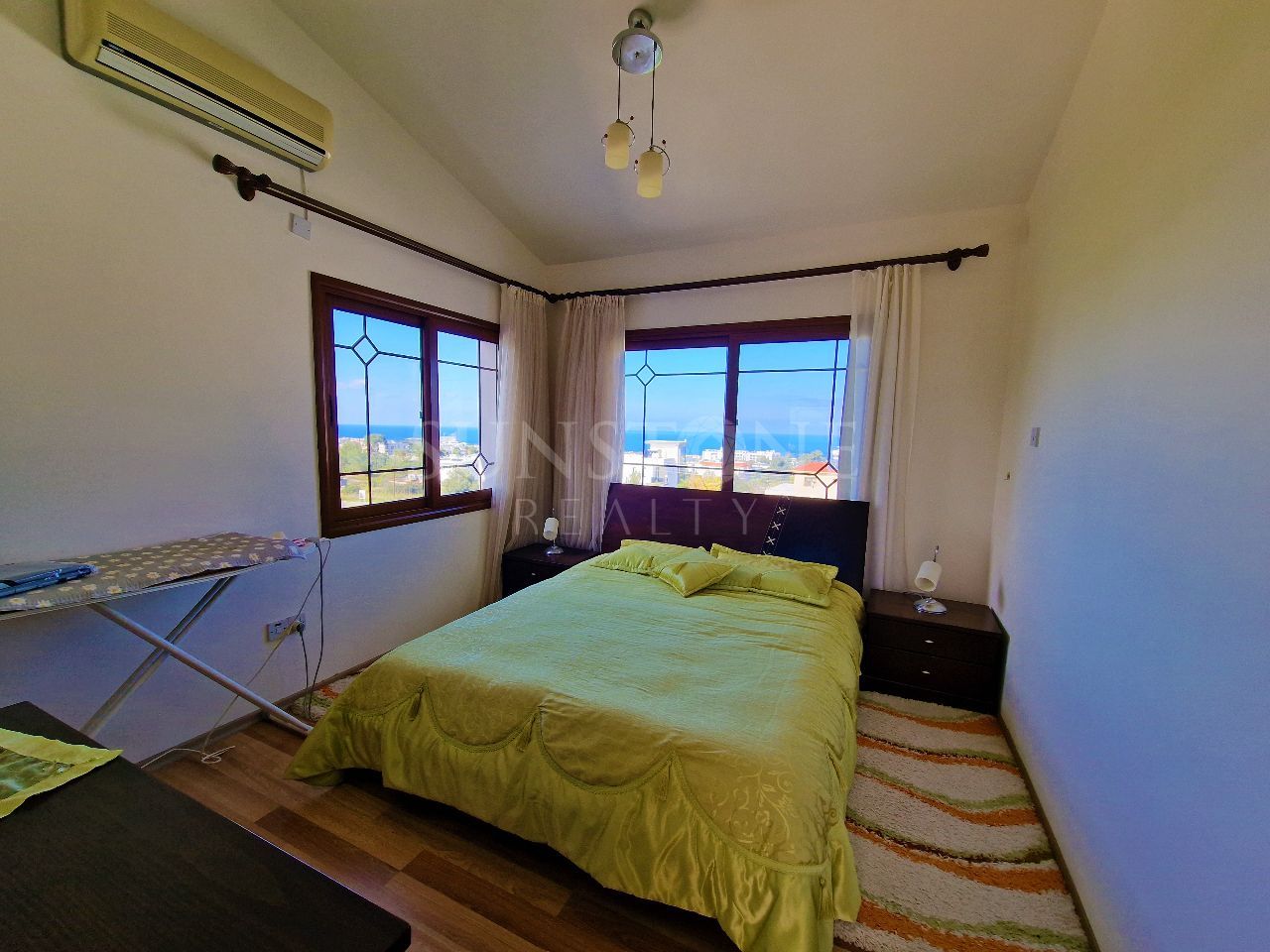 4+1 Villa For Sale in Çatalköy Kyrenia Cyprus 20