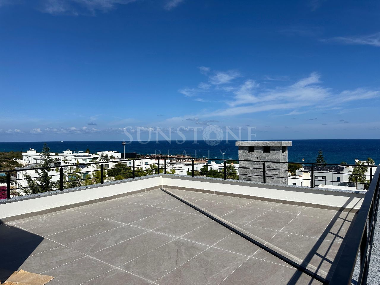 Ultra Lux Villa For Sale in Çatalköy, Kyrenia, Cyprus. 13