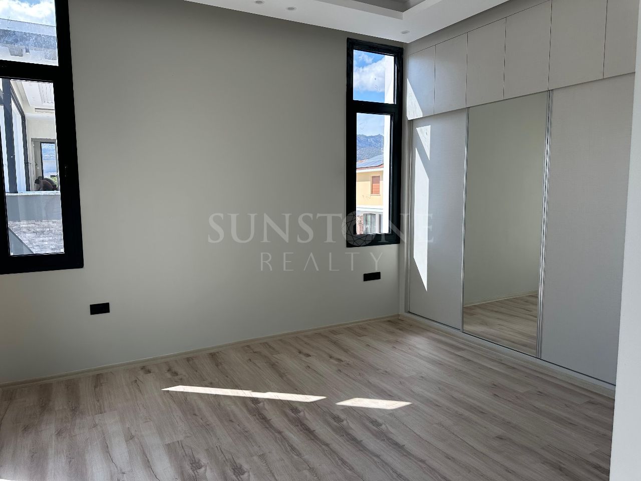 Ultra Lux Villa For Sale in Çatalköy, Kyrenia, Cyprus. 9