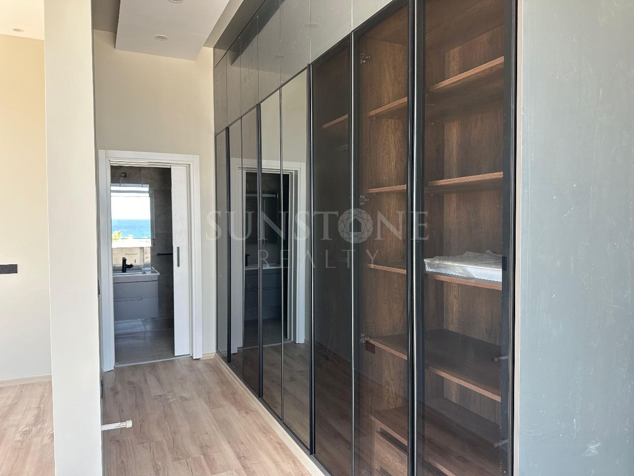 Ultra Lux Villa For Sale in Çatalköy, Kyrenia, Cyprus. 8