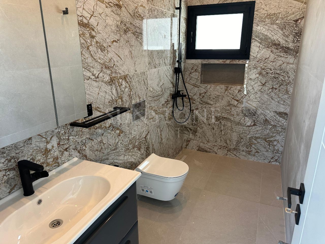Ultra Lux Villa For Sale in Çatalköy, Kyrenia, Cyprus. 11