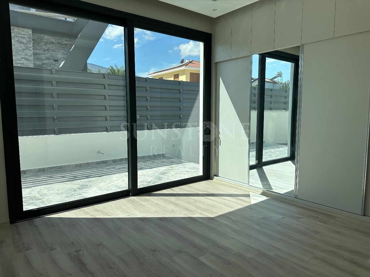 Ultra Lux Villa For Sale in Çatalköy, Kyrenia, Cyprus. 7