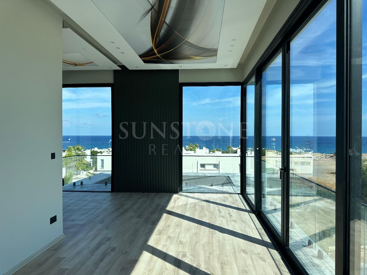 Ultra Lux Villa For Sale in Çatalköy, Kyrenia, Cyprus. 10