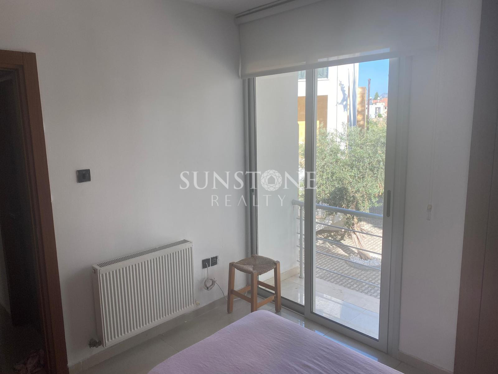 Girne Doğanköy de 3+1 Kiralık Dubleks Daire 21