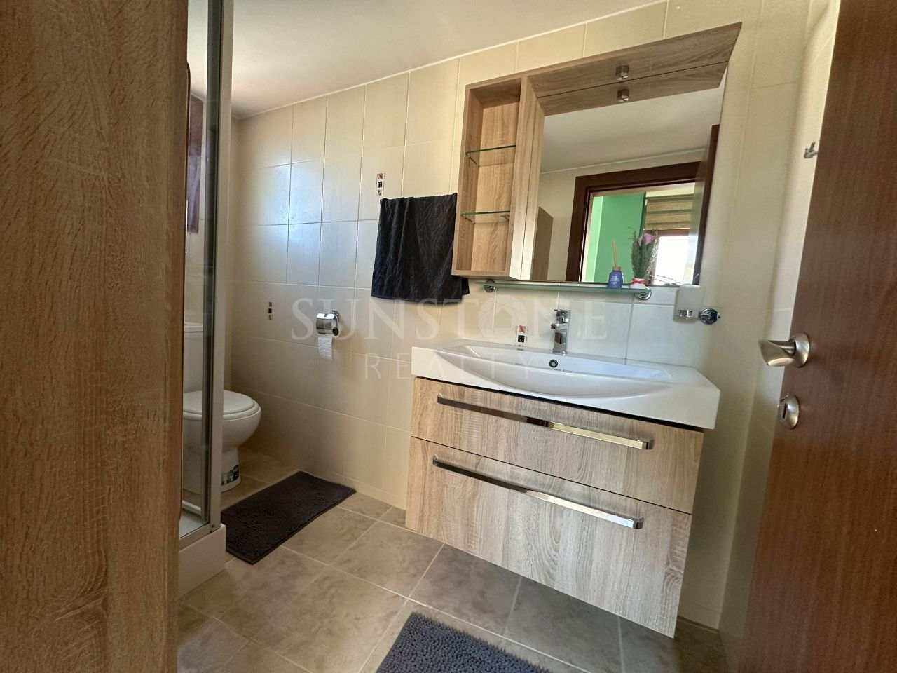 Girne Karaoğlanoğlu'nda Özel Havuzlu ve Bahçeli Kiralık Villa 20