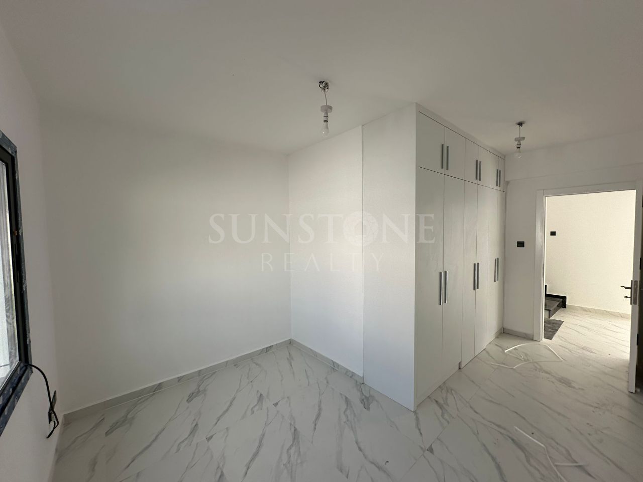 For sale 4-bedroom Villa in Girne Karaooğlanoğlu 'S' Region in Cyprus 14