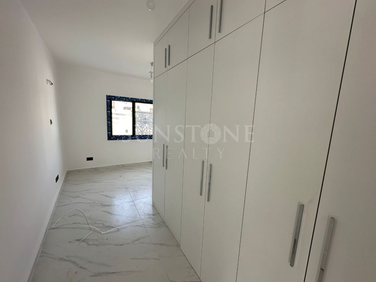 For sale 4-bedroom Villa in Girne Karaooğlanoğlu 'S' Region in Cyprus 15