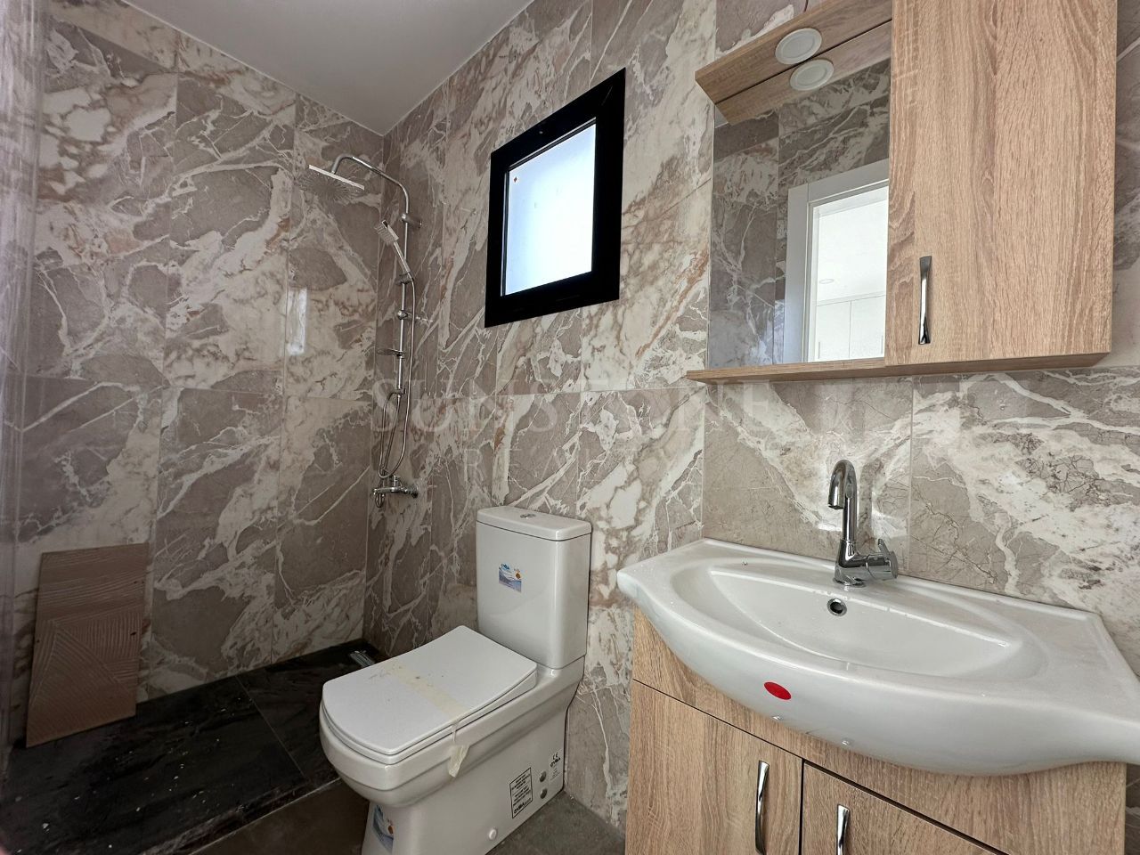 For sale 4-bedroom Villa in Girne Karaooğlanoğlu 'S' Region in Cyprus 20