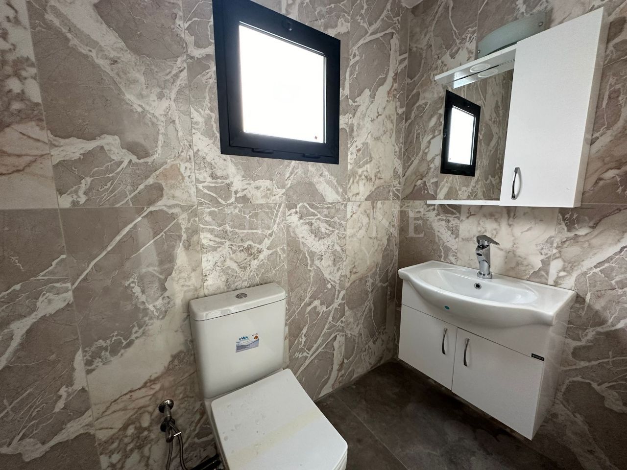 For sale 4-bedroom Villa in Girne Karaooğlanoğlu 'S' Region in Cyprus 21