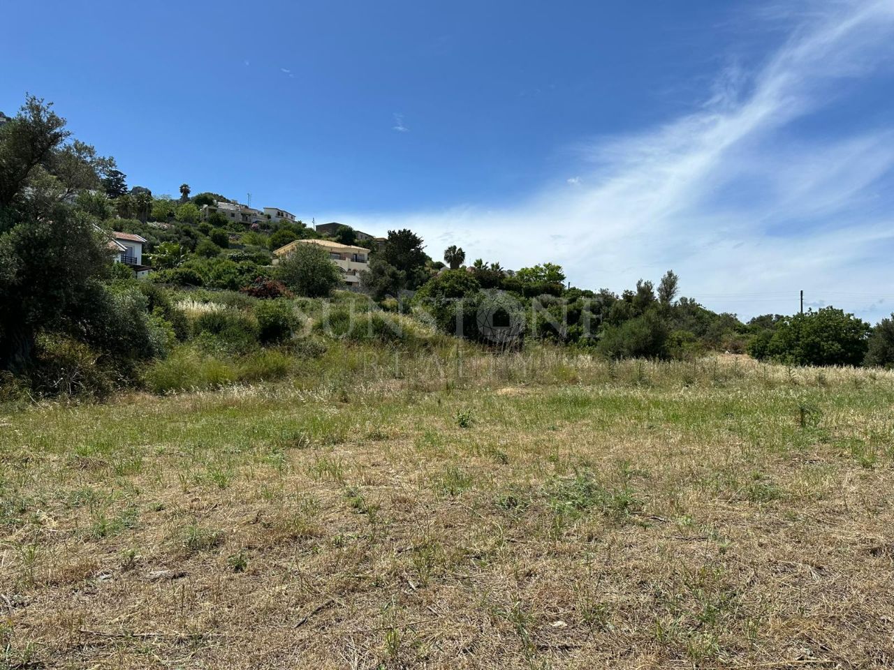 Land for Sale in Karşıyaka, Kyrenia, Cyprus 7