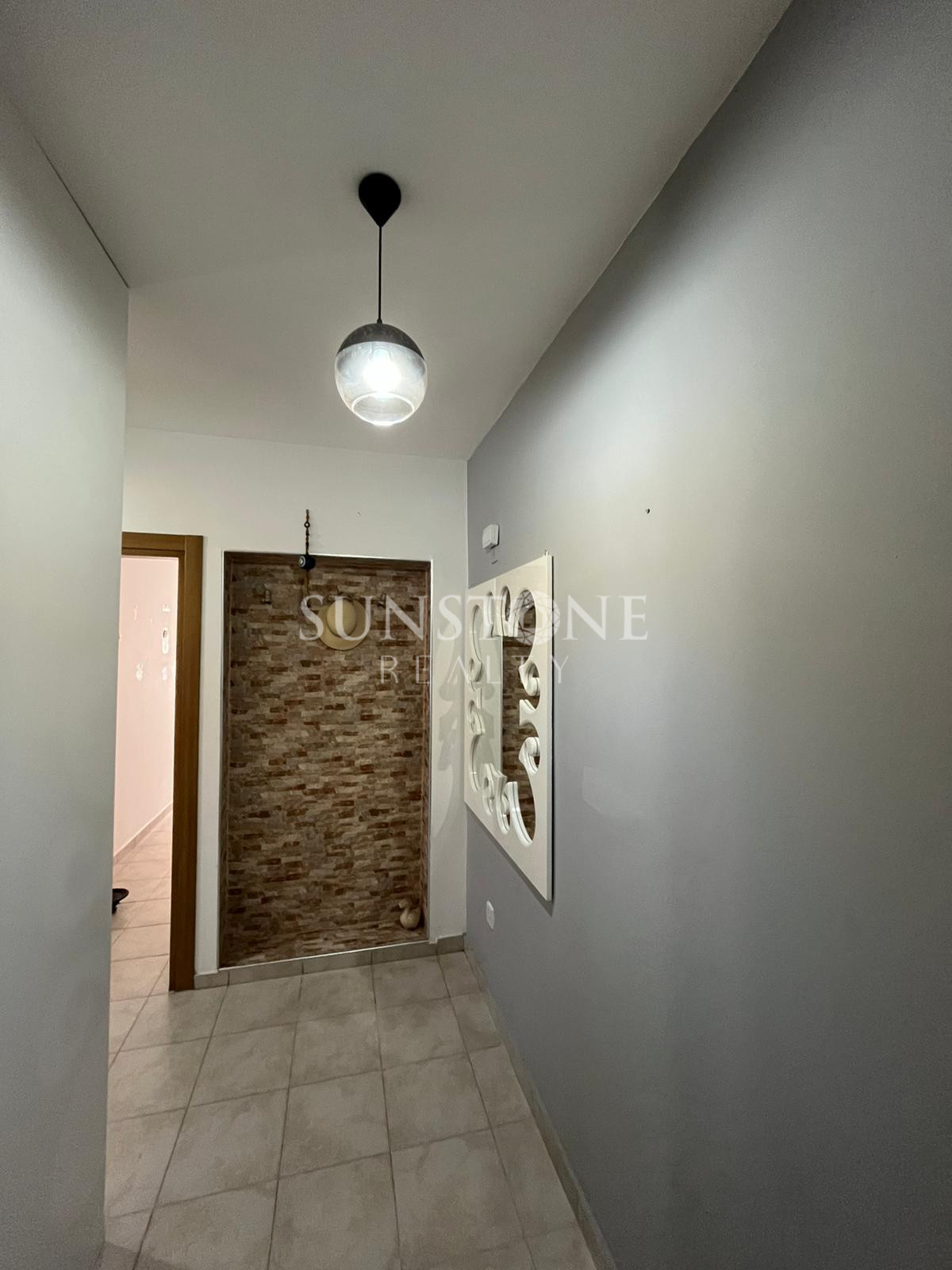 Girne Merkez Kiralık 3+1 Daire 18