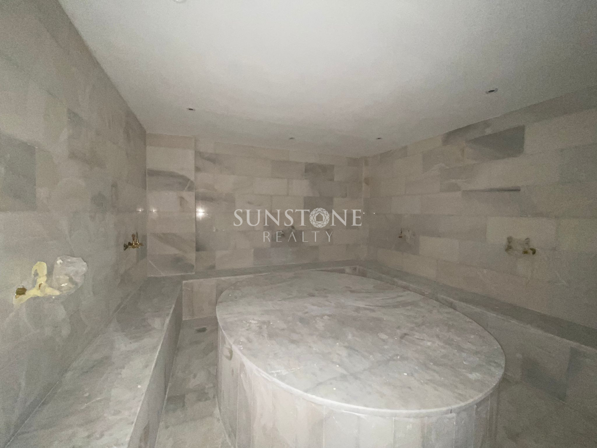 Commercial Property for Rent in Central Kyrenia – Ready for VIP Spa & Fitness Center 5
