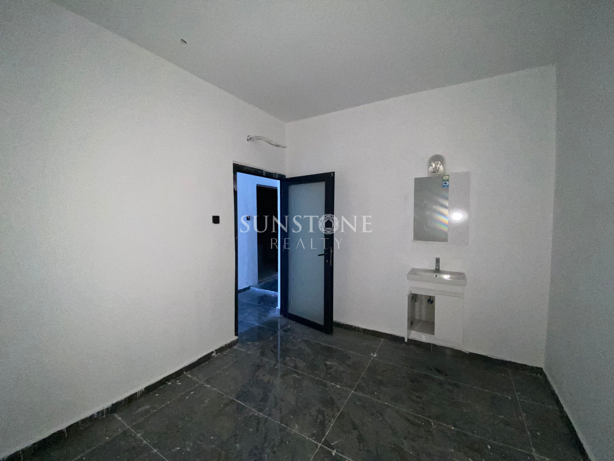 Commercial Property for Rent in Central Kyrenia – Ready for VIP Spa & Fitness Center 6