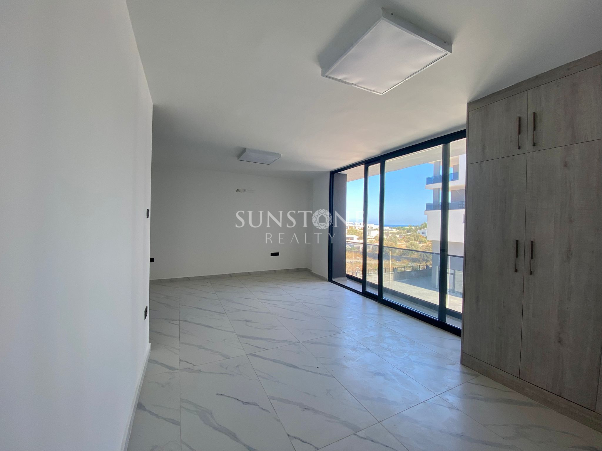 Commercial Office for Sale in Kyrenia Centre – Prestigious Location 4