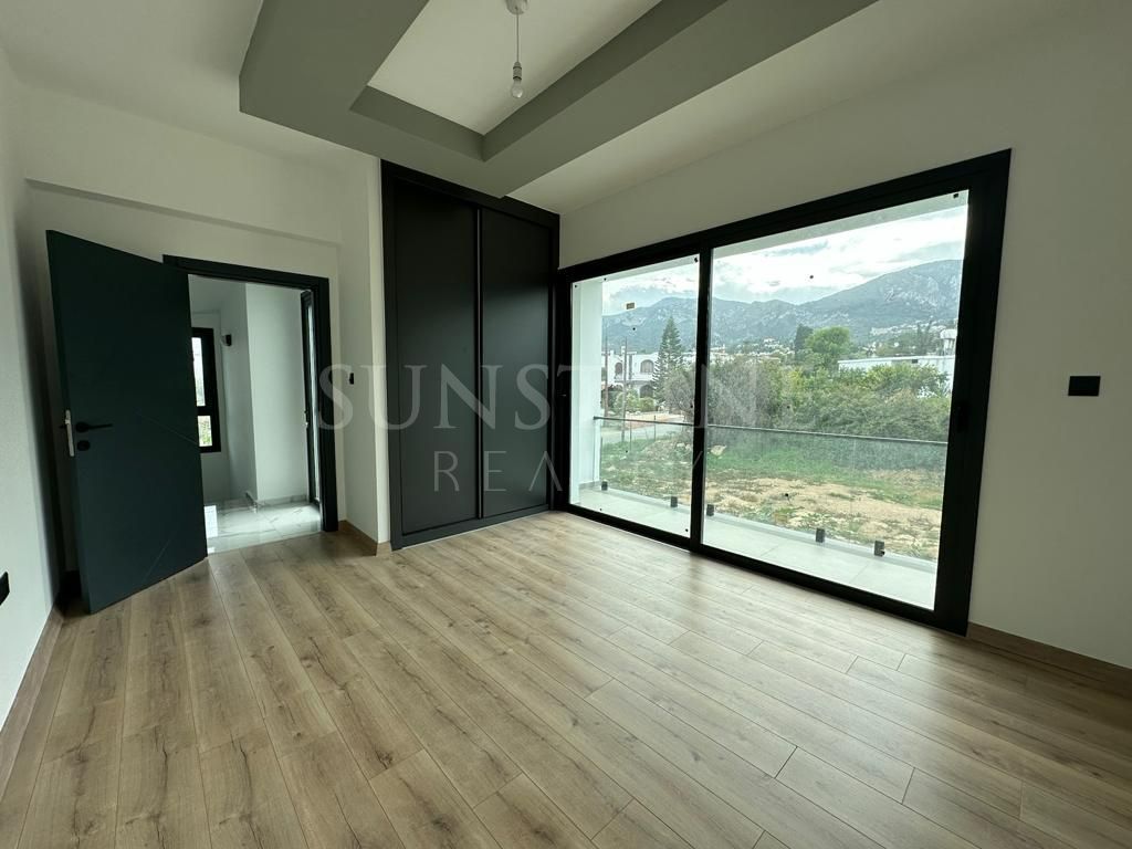 For Sale: 3+1 Villa in Ozanköy, Girne, Cyprus 12