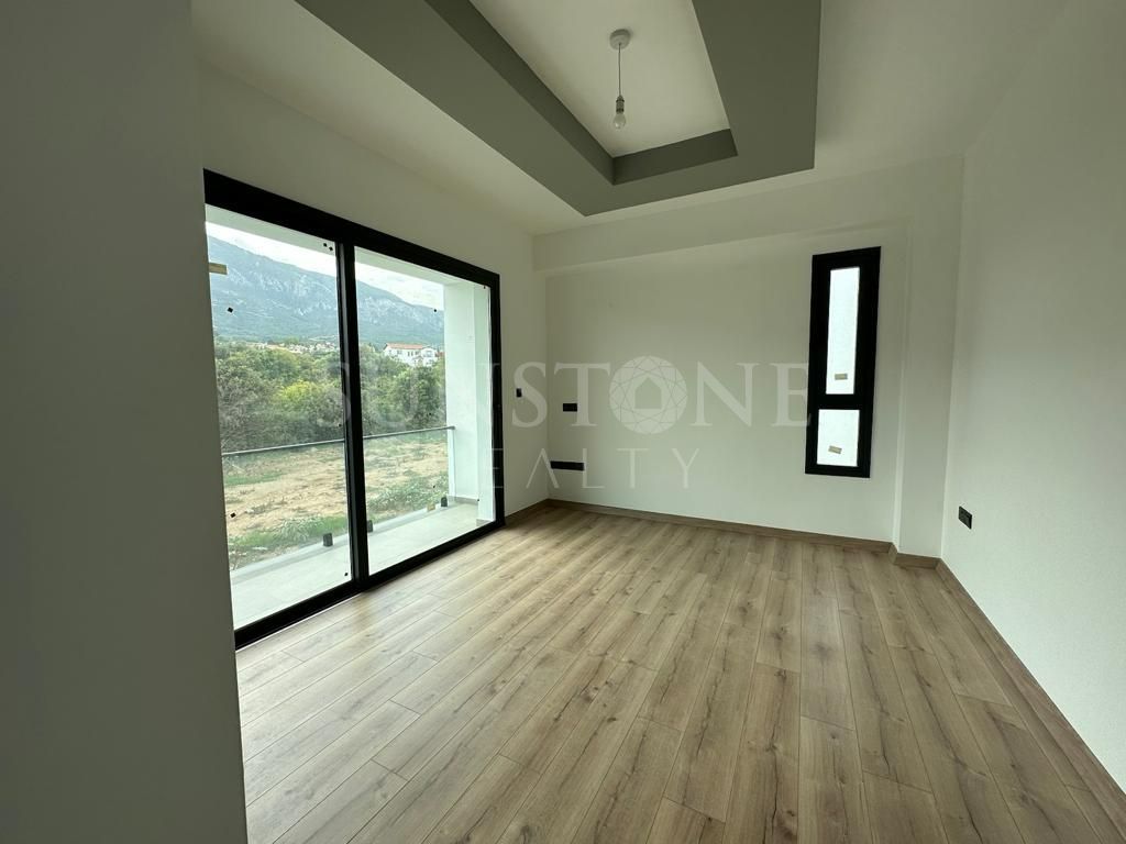 For Sale: 3+1 Villa in Ozanköy, Girne, Cyprus 13