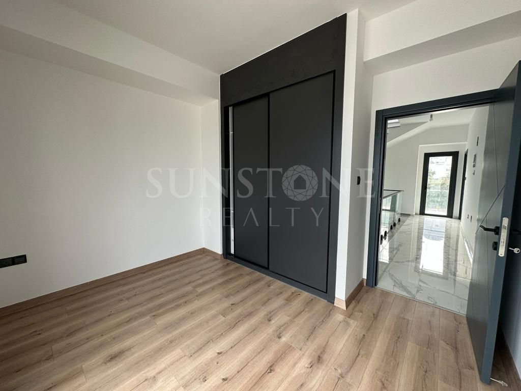 For Sale: 3+1 Villa in Ozanköy, Girne, Cyprus 22