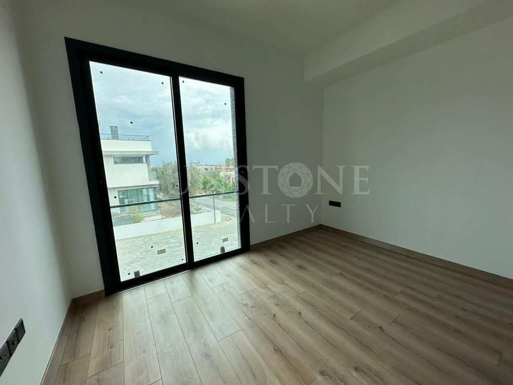 For Sale: 3+1 Villa in Ozanköy, Girne, Cyprus 16