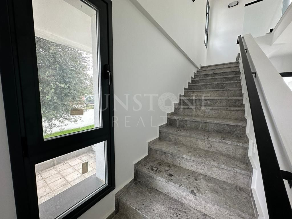 For Sale: 3+1 Villa in Ozanköy, Girne, Cyprus 23