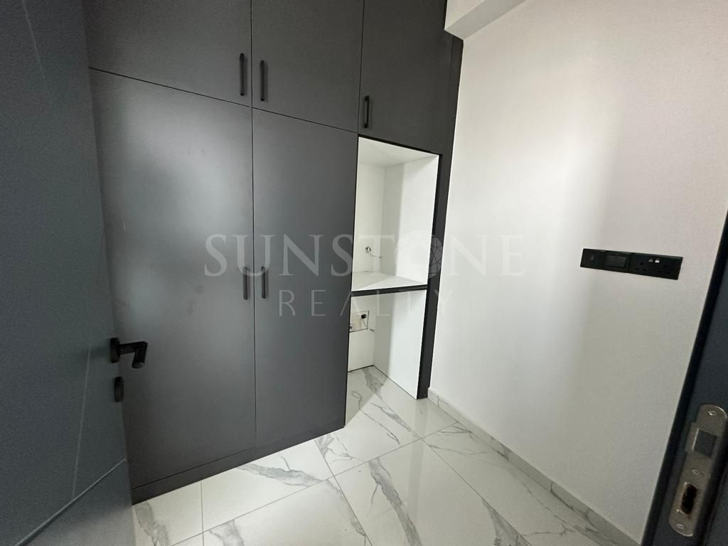 For Sale: 3+1 Villa in Ozanköy, Girne, Cyprus 14
