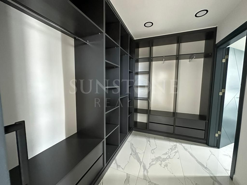 For Sale: 3+1 Villa in Ozanköy, Girne, Cyprus 15