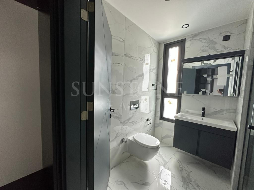 For Sale: 3+1 Villa in Ozanköy, Girne, Cyprus 26