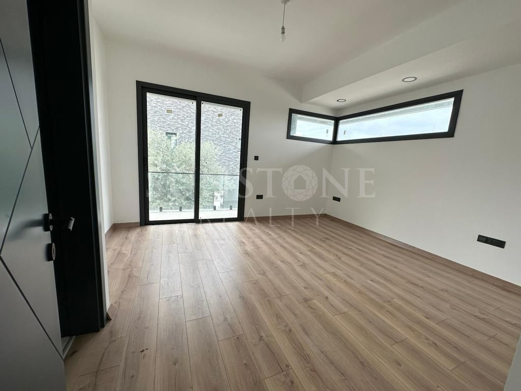 For Sale: 3+1 Villa in Ozanköy, Girne, Cyprus 21