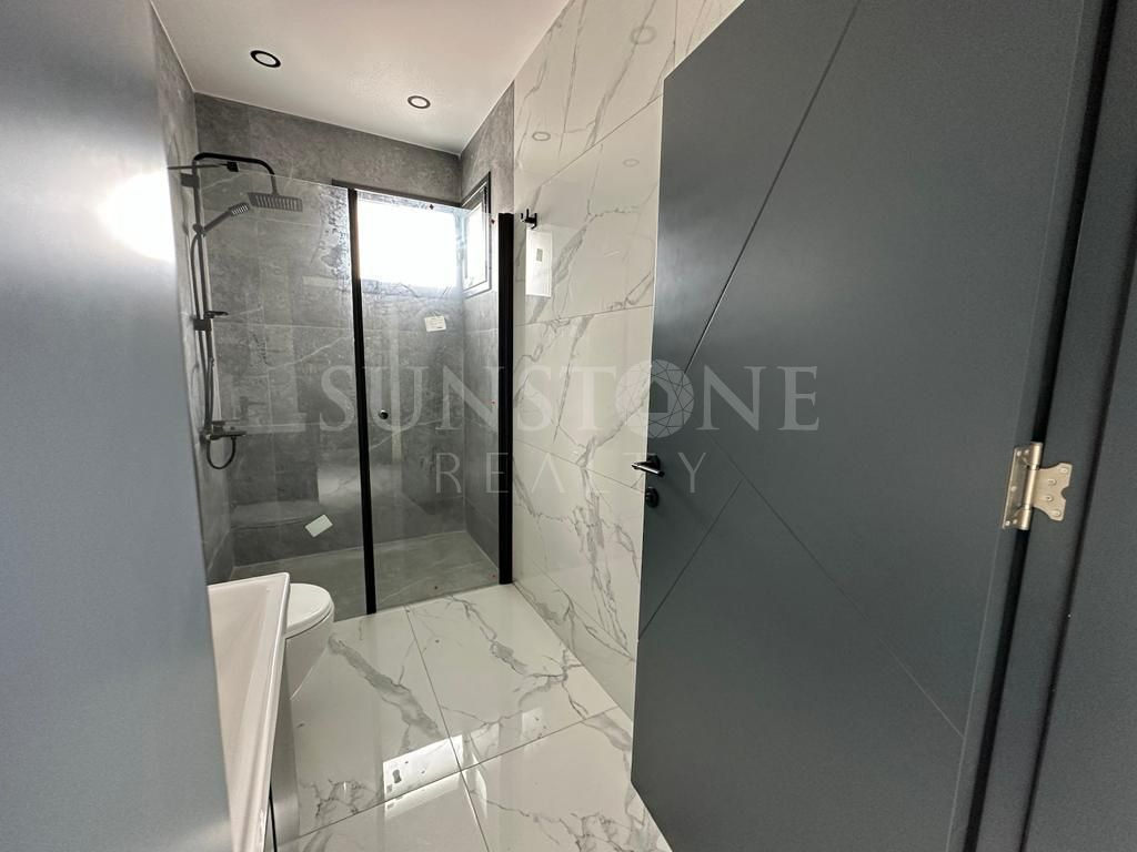 For Sale: 3+1 Villa in Ozanköy, Girne, Cyprus 25