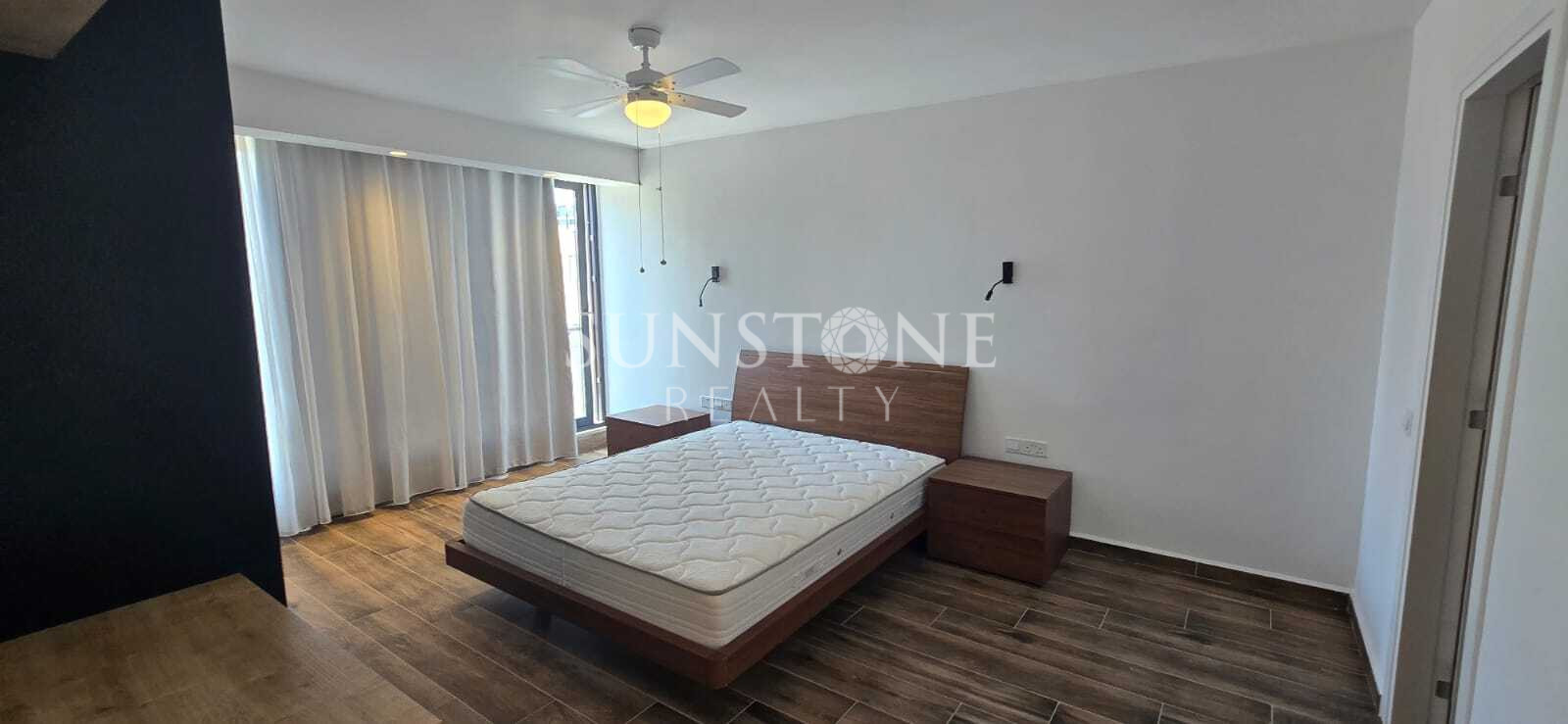 Kyrenia  – The V Residence 2+1, 79 m² 4