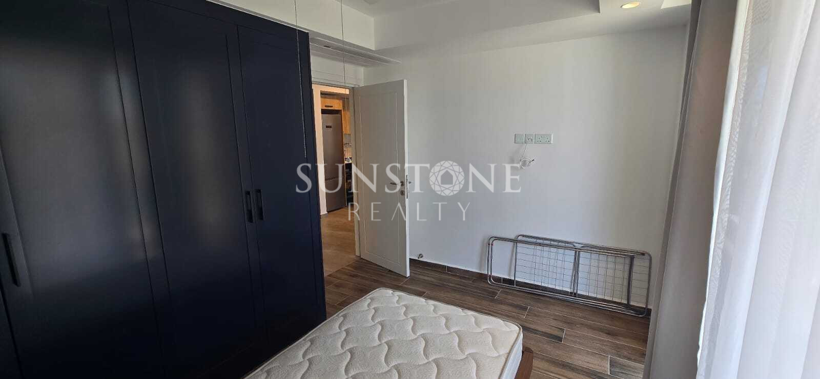 Kyrenia  – The V Residence 2+1, 79 m² 7